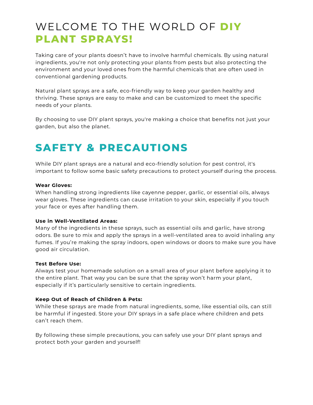book page 2