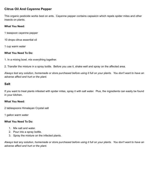 book page 7